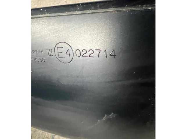 Zpětné zrcátko  Toyota Land Cruiser (J150) 2010  E4022714  