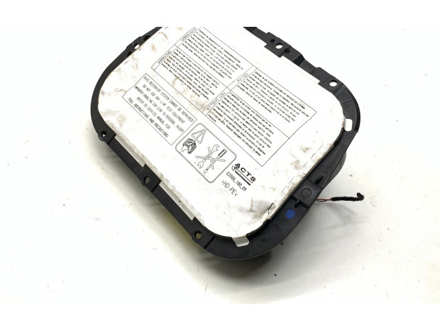 Подушка безопасности пассажира 6W83044A74AE, 6W83044A74AE Jaguar XK - XKR