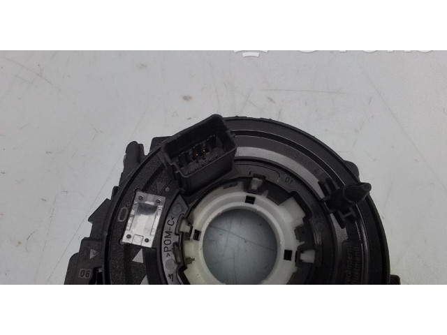 Подрулевой шлейф SRS 5q0953549   Audi A3 S3 8V