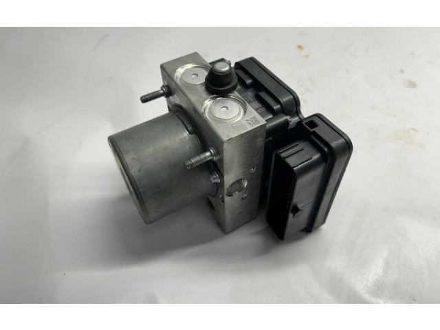 Блок АБС 84819598 Chevrolet Camaro - года