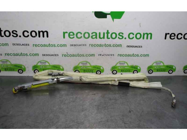 Подушка безопасности двери NFCRTXVBYADP   Hyundai Sonata