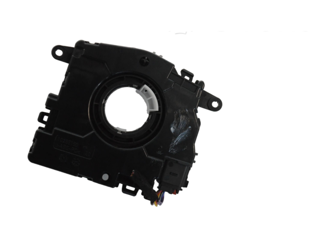 Подрулевой шлейф SRS 5Q1953549D   Volkswagen Golf VIII