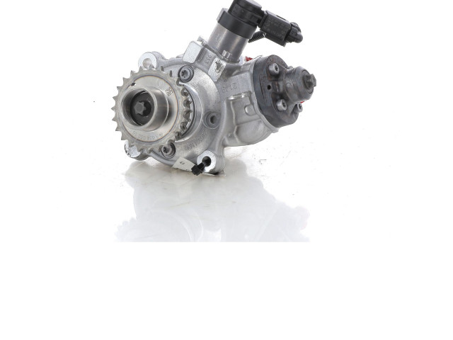 Vstřikovací čerpadlo A654070430180 Mercedes-Benz C W205 A6540104604