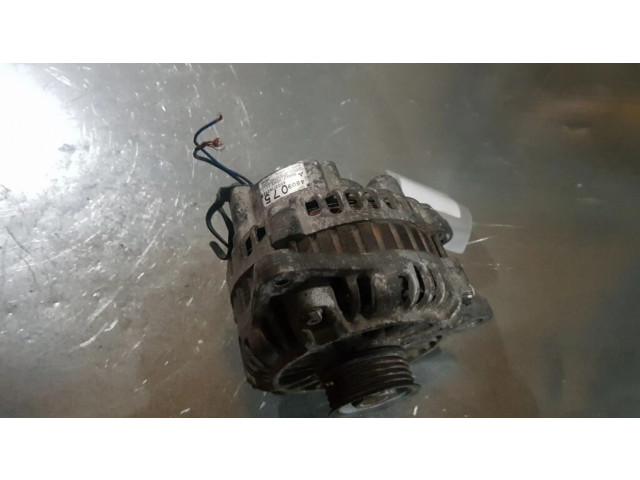 Генератор 4609075   Chrysler Stratus 2.5     