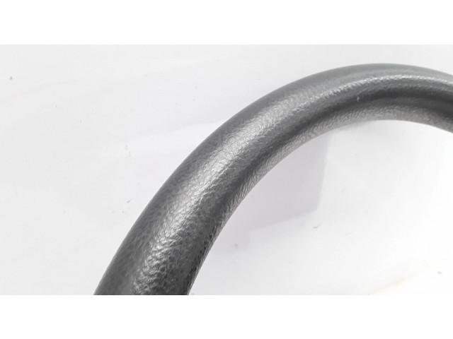 Руль Daihatsu Sirion GS13102660