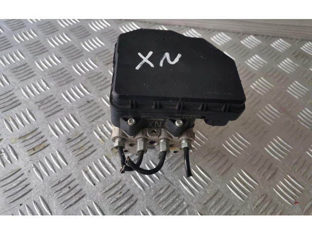 Блок ABS 133230-3260 Infiniti Q60