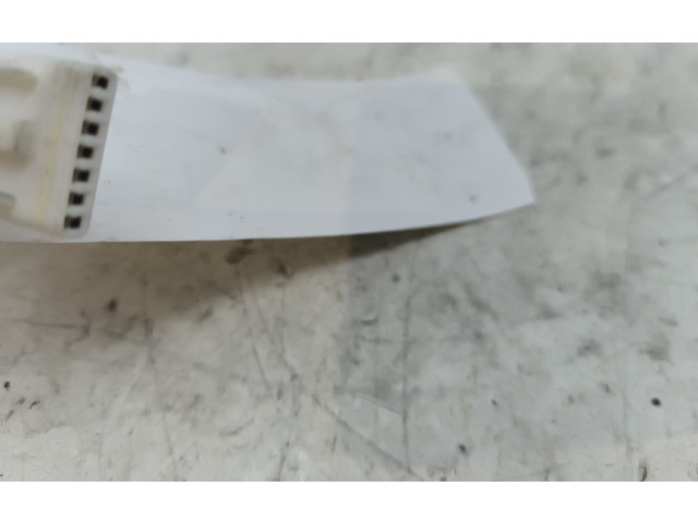 Зеркало (механическое) 735389595   Fiat Ducato