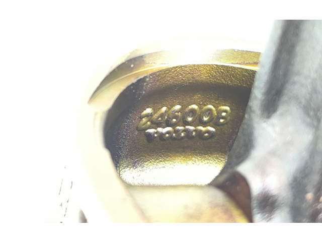  Поршень с шатуном B6294T   Volvo XC90  