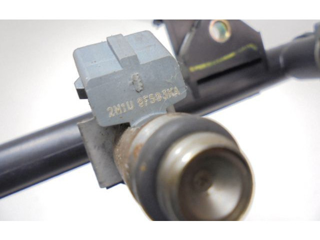 Vstřikovač 2N1U9F593KA, 2N1U9F593KA Ford Ka