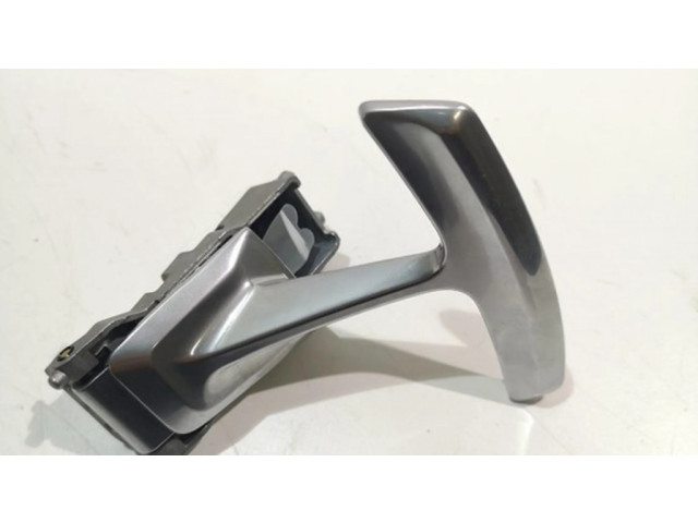 Включатель / ручка переключения передач