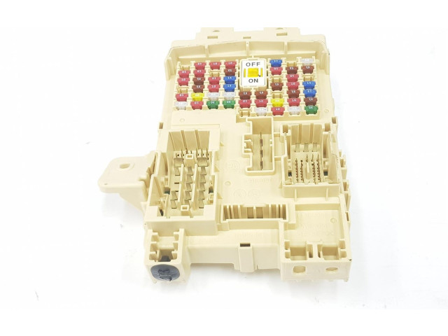   Pojistková skříňka 91950G2240   Hyundai Ioniq 2022