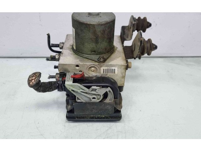 Jednotka ABS 3AA614109BK Volkswagen PASSAT B7 2012