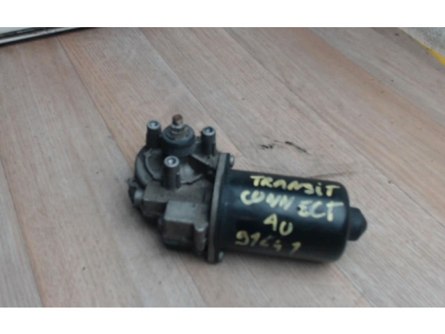 Моторчик дворников 5081623, 5081623    Ford Transit -  Tourneo Connect