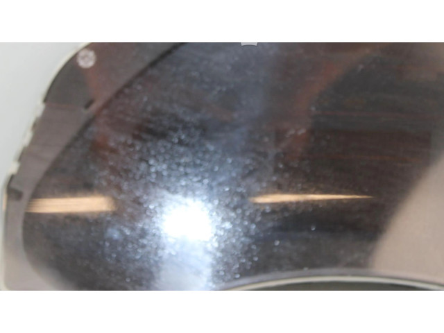 Přístrojová deska  Nissan Leaf I (ZE0) 2011 248104NR0A  