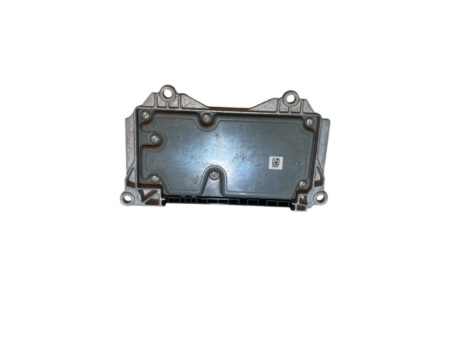 Блок подушек безопасности 31387523, T11305311421   Volvo V60