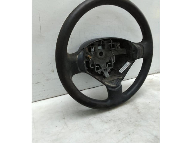 Volant Citroen Berlingo 2008 96809101zd