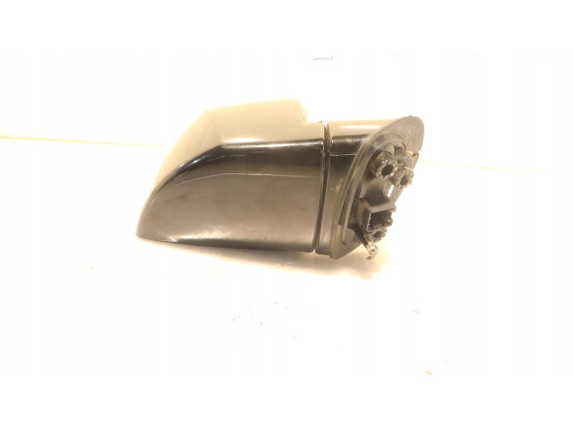 Зеркало электрическое        Hyundai Coupe   -  года   