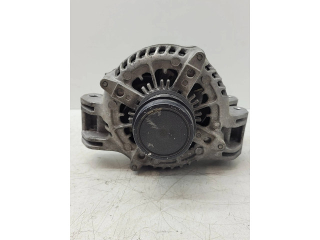 Генератор 28996424485 Maserati Ghibli 3.0