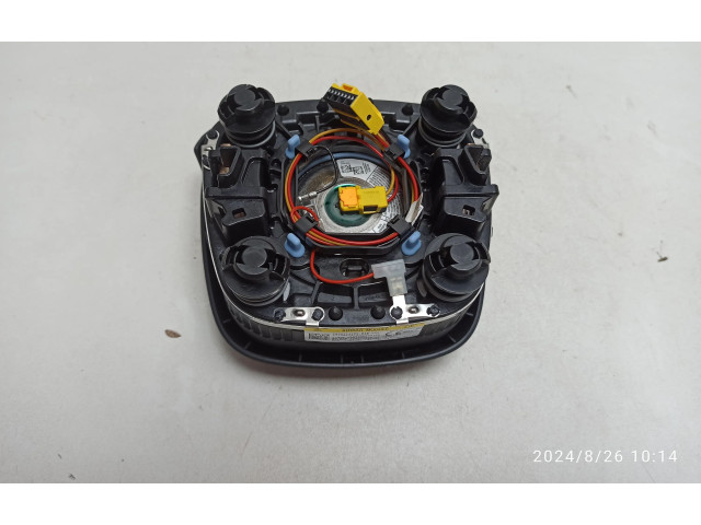 Надувная подушка для крыши 32214989 Volvo XC40