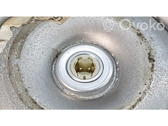 Подушка безопасности водителя 3471268, 3525155   Volvo 480