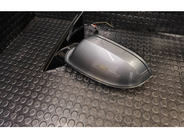 Zpětné zrcátko Audi A8 S8 D4 4H 2015 4H2857409H