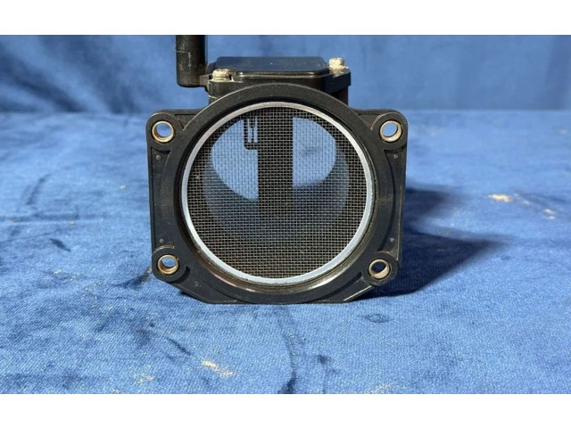 Руль Volkswagen Golf IV 1998 - 2005 года