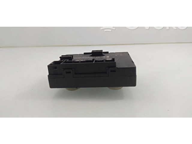 Řídící jednotka 5Q0959595E   Volkswagen Tiguan 2017