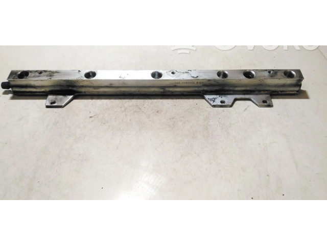 Топливная рампа 1469186942   Volvo XC90  