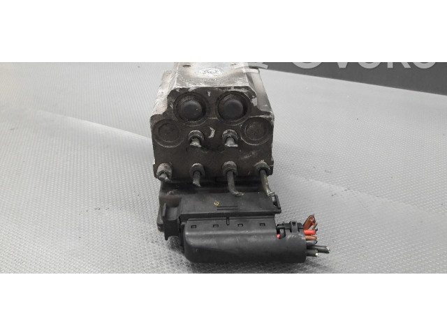 Jednotka ABS 09191497 Opel Vectra C 2004