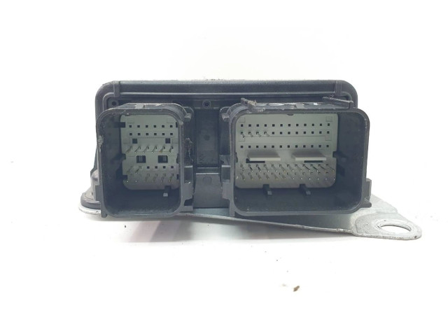 Блок подушек безопасности JK21-14B321-AJ Ford Transit Custom