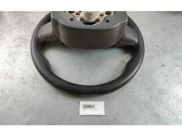 Volant Volvo XC60 2017 32288783, 31407817  