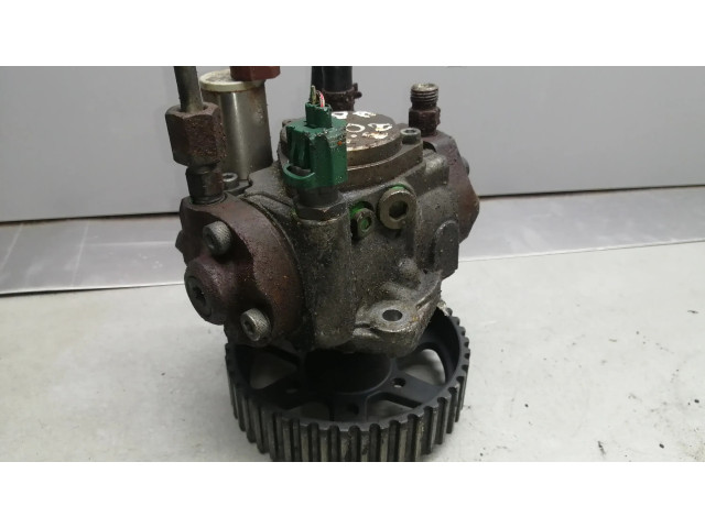 Vstřikovací čerpadlo 2940000043, RF5C13800 Mazda 6 pro naftový motor 2.0