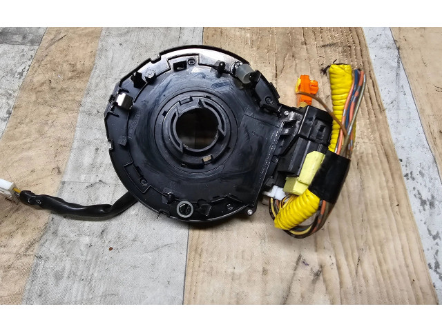 Подрулевой шлейф SRS 38K0663   Toyota Corolla Verso AR10