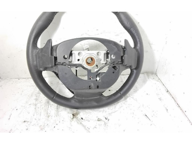 Руль Peugeot 108  2014 -  года B0007578XX, 1KR      