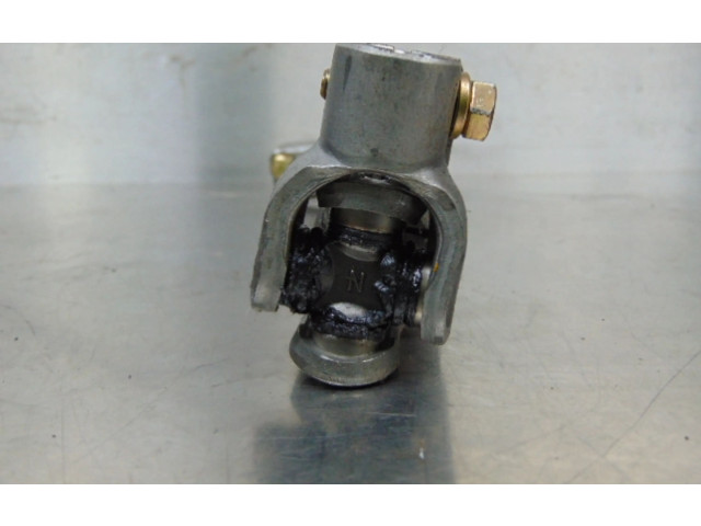    Рулевая рейка    Chevrolet Aveo  -  года