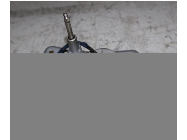 Вентилятор радиатора 85130-B1020, 849600-0310 Daihatsu Sirion