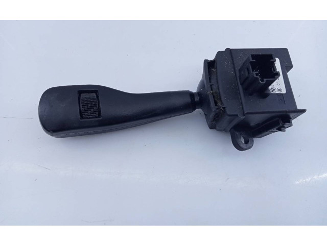 Ручка стеклоочистителей 8363669, 01204020   BMW X3 E83