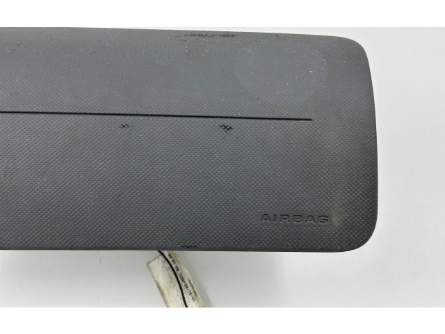 Подушка безопасности пассажира 96721948zm   Peugeot Partner