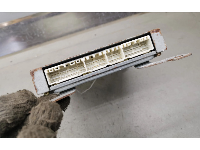 Блок управления двигателя 2797000222, FP5618881A Mazda 323