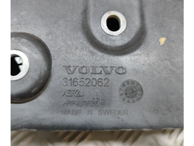 Блок предохранителей  31652062, 31499991   Volvo XC90    