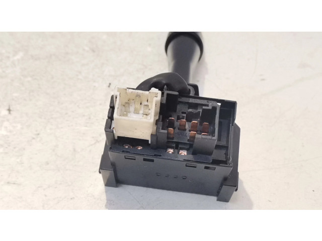 Ручка стеклоочистителей