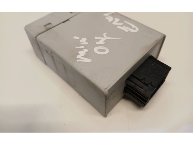 Модуль управления зеркалом крыла 61358376506, 05021100 Mini One - Cooper R50 - 53