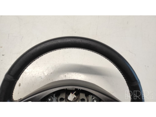 Руль KIA Ceed  2006-2012 года 8C1103, S15Q      