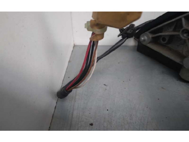 Зеркало электрическое Audi A4 Allroad - года