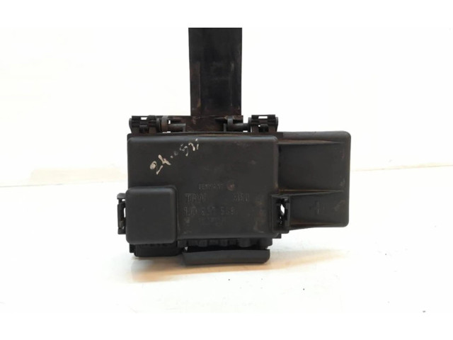 Блок предохранителей 1J0937549, 1J0937549 Seat Ibiza II (6k)