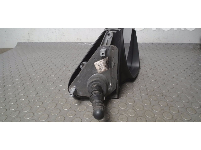 Zpětné zrcátko Citroen Berlingo 2007 8153HR, 8148PN