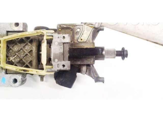    Рулевая рейка    Mini One - Cooper R50 - 53 2001 - 2006 года