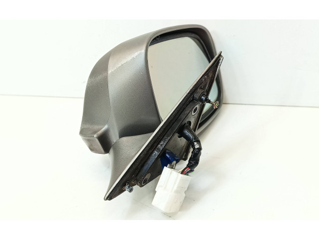 Зеркало электрическое Lexus LS 400 - года