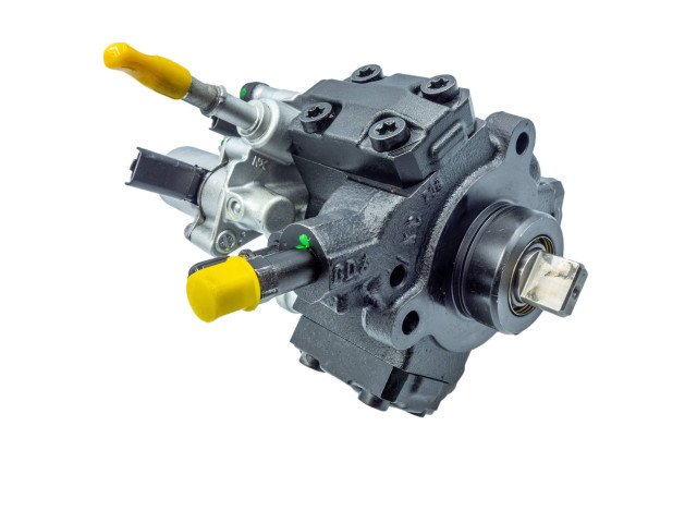 Vstřikovací čerpadlo 5WS40694, 1717702 Ford Tourneo Custom