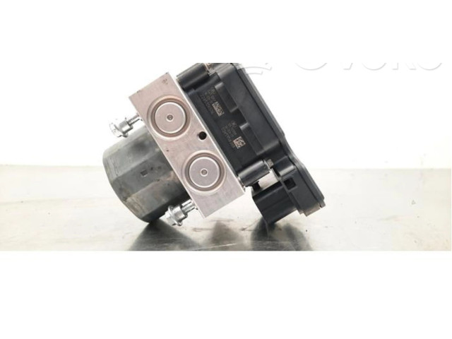 Блок АБС 670032978 Maserati Ghibli 2013 - года